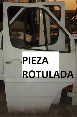 A9017200405 Mercedes