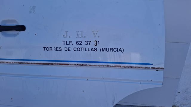 A901720040528 Mercedes