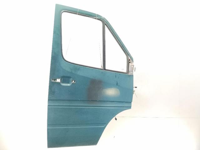 A901720040564 Mercedes
