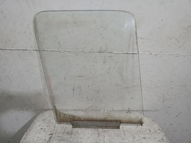 A9017200418 Mercedes