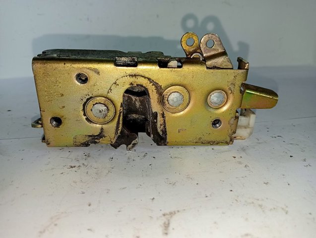 A9017201035 VAG