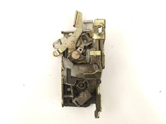 A9017201135 Cerradura de puerta delantera derecha  comprar en Pontevedra