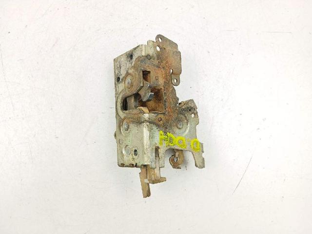 MERCEDES A9017201135 Cerradura de puerta delantera derecha  comprar en Albacete
