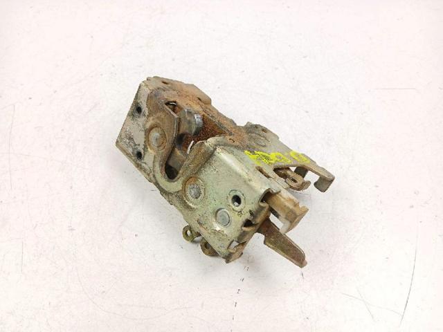 A9017201135 Cerradura de puerta delantera derecha  comprar en Zaragoza