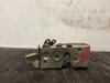 Cerradura de puerta delantera derecha A9017201135 MERCEDES