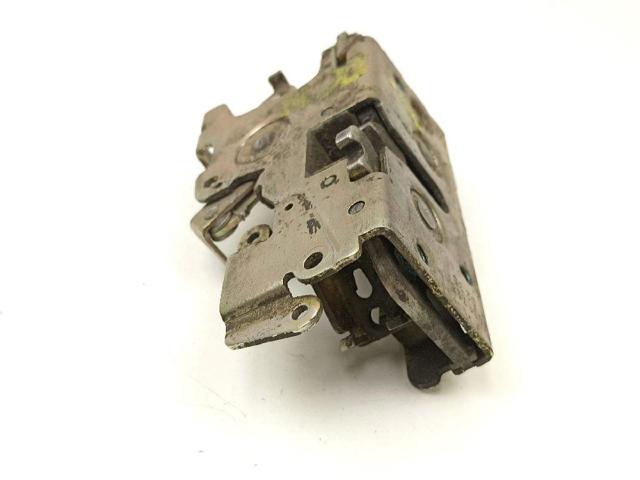 MERCEDES A9017201135 Cerradura de puerta delantera derecha comprar Barcelona