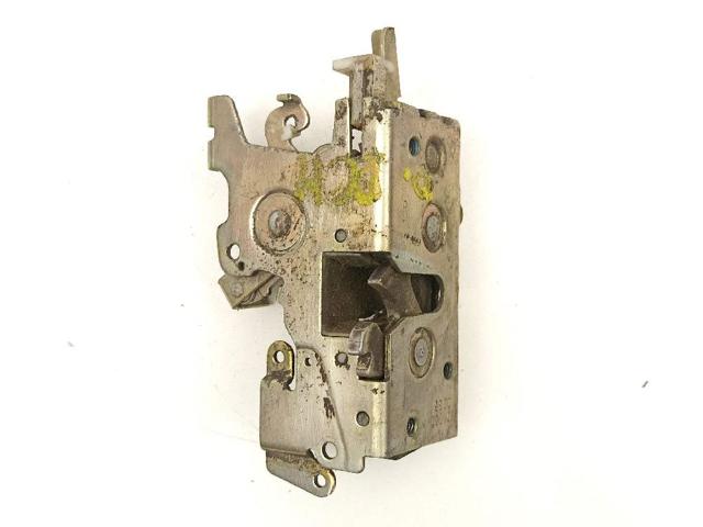 A9017201135 MERCEDES Cerradura de puerta delantera derecha  comprar en Oviedo