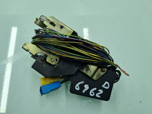 A9017201535 Mercedes