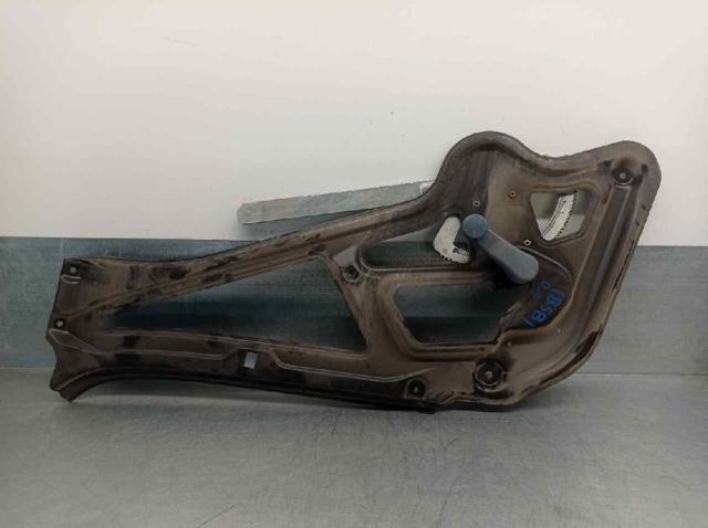 Comprar Elevalunas Sprinter  901, 902