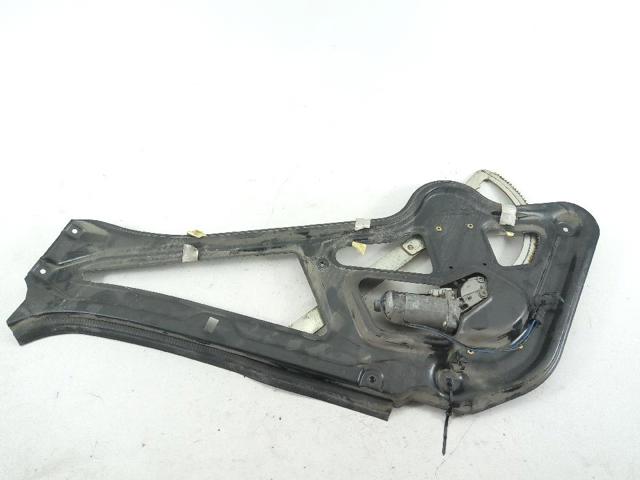 A9017202046 Mercedes