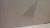 Ventana De Vidrio Puerta Delantera Derecha A9017250209 MERCEDES