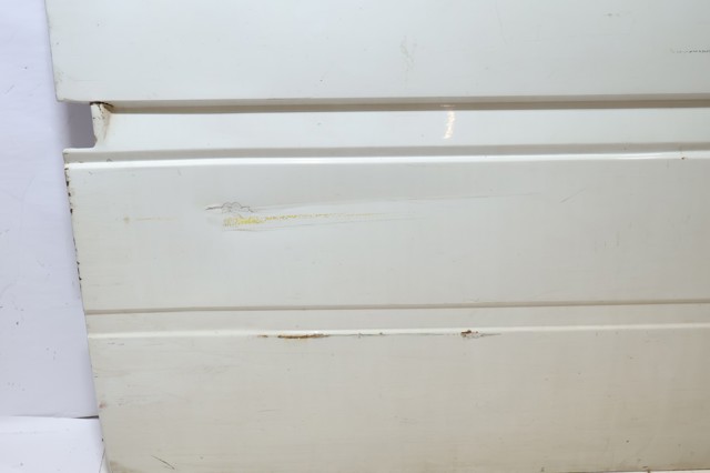 A9017300205 Mercedes