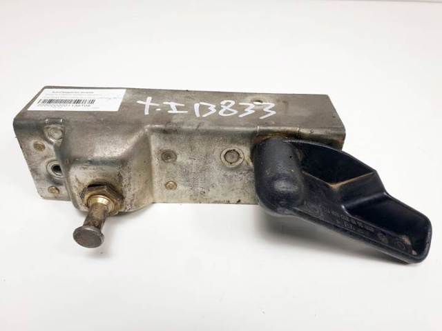 A9017430172 Mercedes