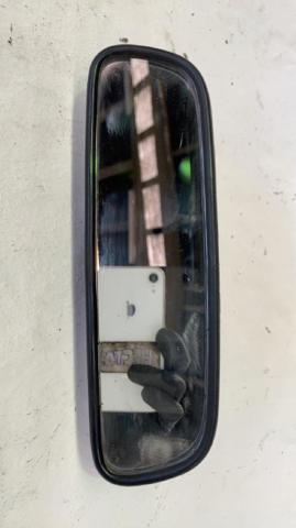 Espejo interno para Mercedes Vito  (638)