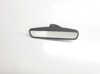 Espejo retrovisor interior A9018100017 MERCEDES