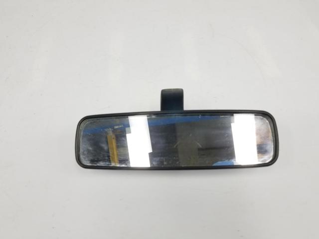 Retrovisor interior A9018100017 Mercedes