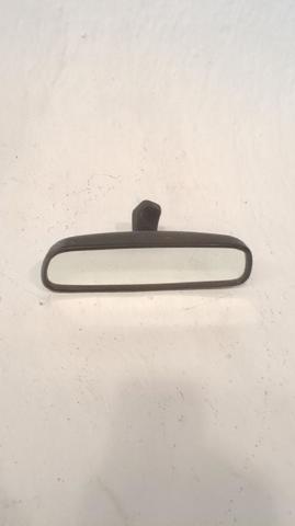 Espejo interior Mercedes Vito  desde 60,50 €