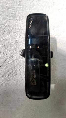 Espejo interno Vito  bus (1996-2003) original desde 60,50 €