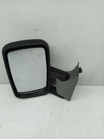 Retrovisor izquierdo Sprinter  bus (1995-2006) original desde 64,64 €
