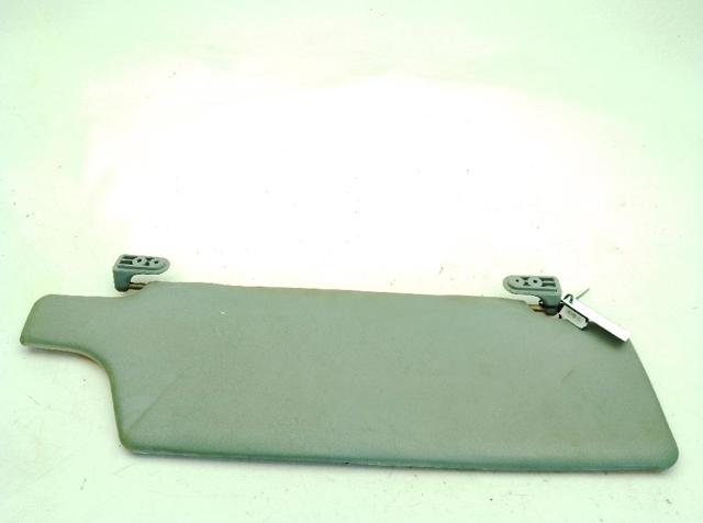 A9018100910 Mercedes