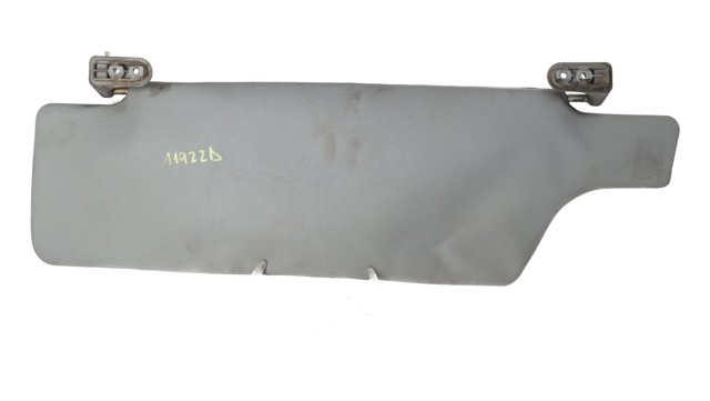 Comprar Visera parasol Mercedes Sprinter  903 a bajo precio