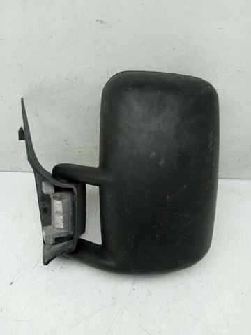 Retrovisor izquierdo A9018105516 MERCEDES