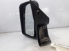 Espejo retrovisor izquierdo A9018105516 MERCEDES