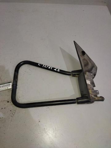 Espejo retrovisor izquierdo A9018105816 MERCEDES