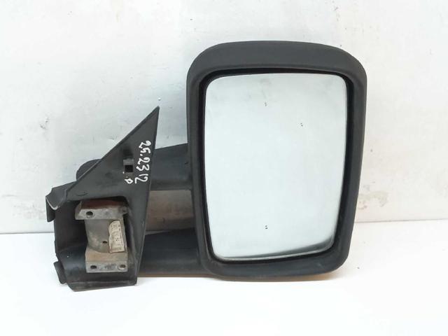 A9018106416 Mercedes