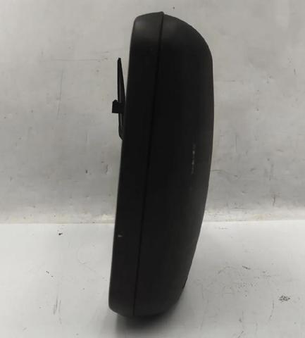A9018106416 Espejo de retrovisor derecho comprar Girona