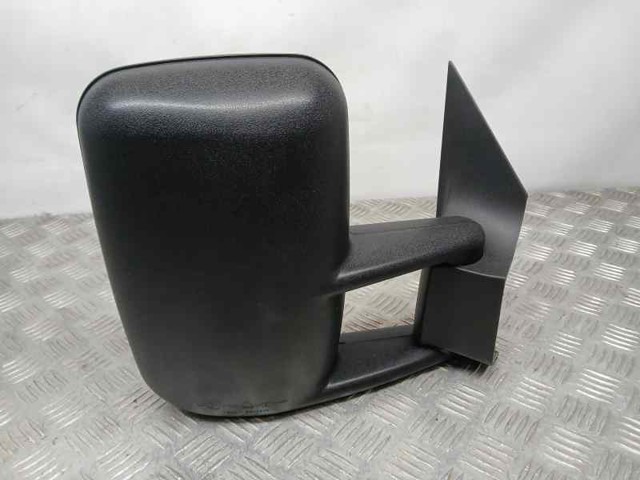 MERCEDES A9018106416 Espejo de retrovisor derecho  en stock Salamanca
