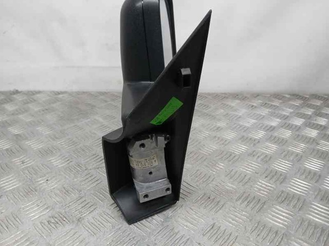 A9018106416 MERCEDES Espejo de retrovisor derecho comprar Madrid