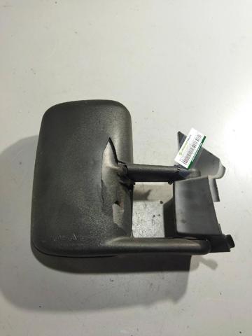 A9018106416 Mercedes