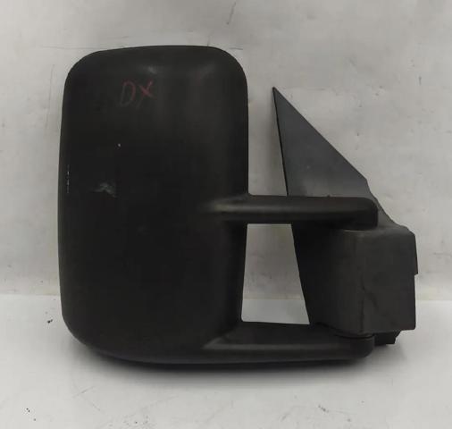 A9018106416 Espejo retrovisor derecho  disponible Utrera