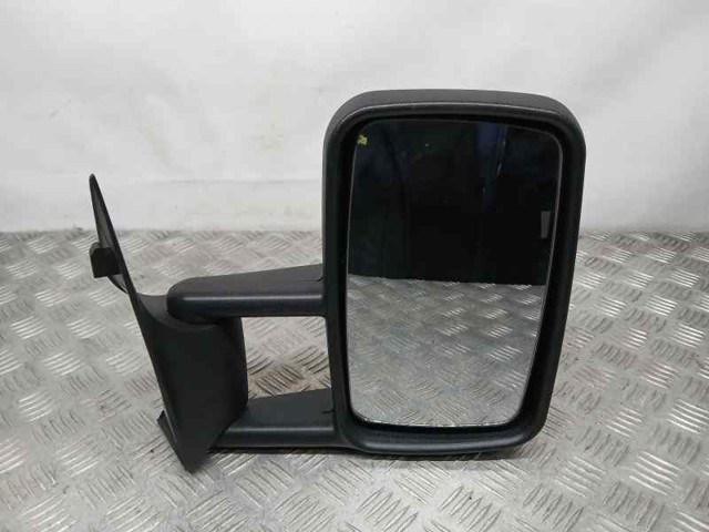 A9018106416 MERCEDES Espejo de retrovisor derecho comprar Alcalá