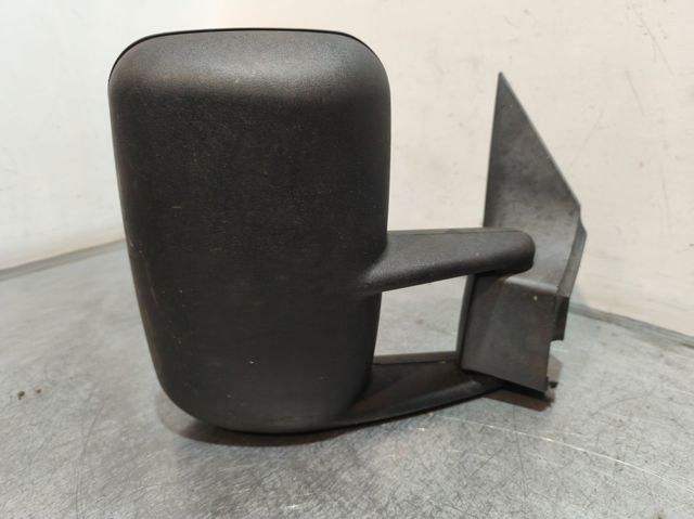 A9018106416 Mercedes