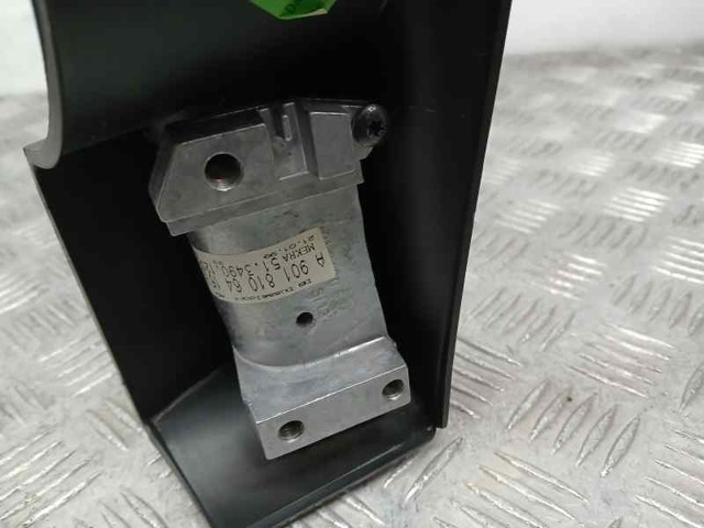 MERCEDES A9018106416 Espejo de retrovisor derecho comprar Tarragona