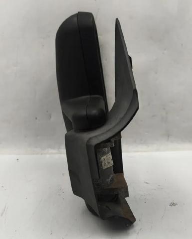 MERCEDES A9018106416 Espejo de retrovisor derecho  en stock Valencia