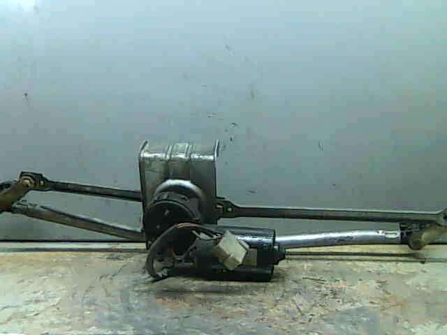 A9018200081 MERCEDES Trapezio del limpiaparabrisas  comprar en Lleida