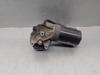 Varilla de limpiaparabrisas A9018200081 MERCEDES