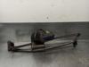 Varilla de limpiaparabrisas A9018200081 MERCEDES