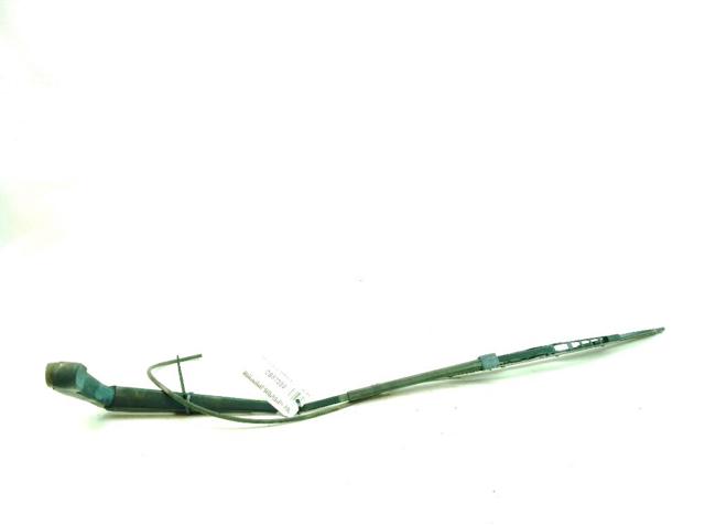Comprar Brazo del limpiaparabrisas, luna delantera LT II 2DB, 2DE, 2DK