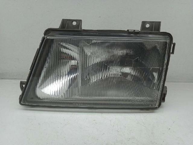 A9018200161 Mercedes