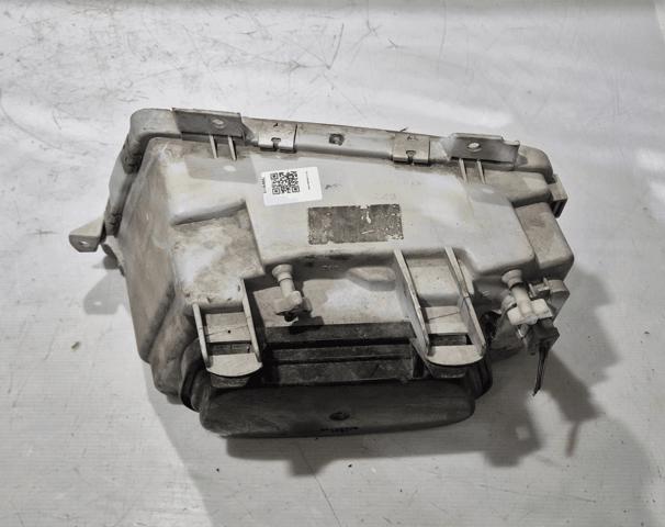 A9018200261 MERCEDES Faro derecho  disponible Ourense