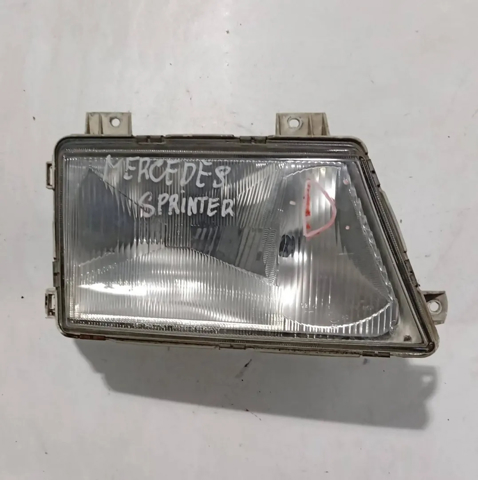 A9018200261 Mercedes