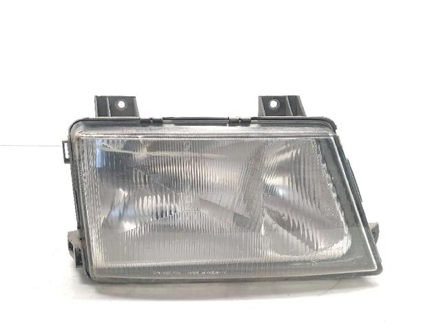 A9018200261 Mercedes