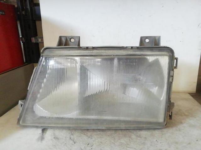 Faro A9018200561 MERCEDES