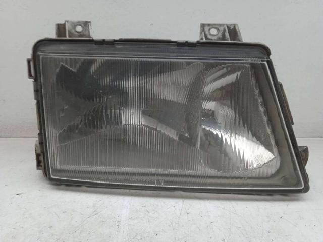 A9018200661 Mercedes
