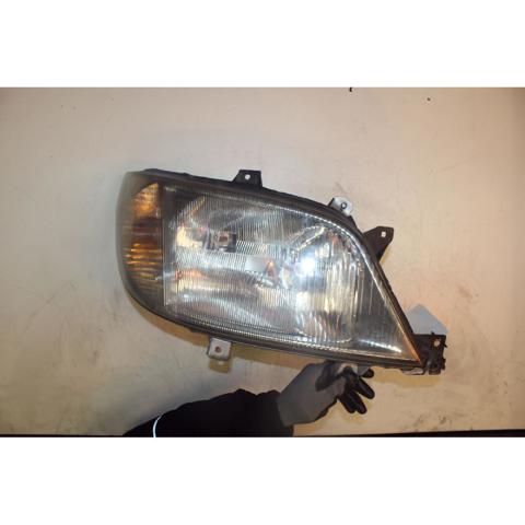 A9018201161 Mercedes