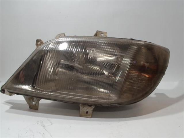 MERCEDES A9018201461 Faro izquierdo comprar Tarragona